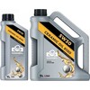Motul MIHEL CERAMIC OIL 8100 5W30 1L.
