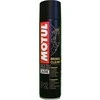 Motociklų stabdžių valiklis Motul P2, 400 ml