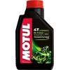 Alyva MOTUL 5100 4T 10W30 1ltr (104062)