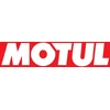 Alyva MOTUL 5100 4T 10W30 1ltr (104062)