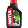 Alyva MOTUL SCOOTER EXPERT 2T 1ltr (105880)