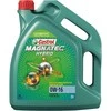 Motul Variklinė alyva Castrol Magnatec 0W16 HYBRID, 5L