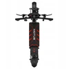 Motus Daytona 10