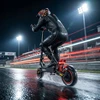 Motus Daytona 10