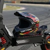 Motus Daytona Fullface XL