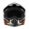 Motus Daytona Fullface XL
