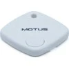 Motus FindMe Baltas lokatorius