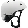 Helmet Motus MOTHAM1LW dydis L, baltas