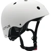 Motus juoda S
