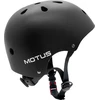 Motus juoda S