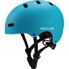 Kids helmet Motus MOTHAM30B dydis M, Mėlyna
