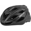 Helmet Motus MOTHAM50B dydis L, Juodas