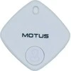 Motus FindMe Baltas lokatorius