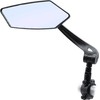 Right mirror Motus MOTMIR01R