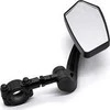 Right mirror Motus MOTMIR01R