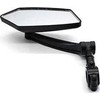 Right mirror Motus MOTMIR01R