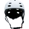 Kids helmet Motus MOTHAM7LW dydis L, Baltas