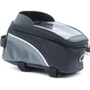 Frame bike bag Motus MOTACC0002B