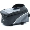 Frame bike bag Motus MOTACC0002B