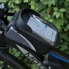 Frame bike bag Motus MOTACC0002B