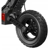 Motus PRO 10