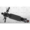Motus PRO 10