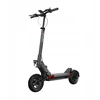 Motus PRO 10