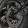 Motus PRO 10