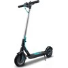Elektrinis Paspirtukas - Motus Scooty 8.5 7.8Ah 25 km/h Juodas/Turkis