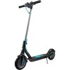 Elektrinis Paspirtukas - Motus Scooty 8.5 7.8Ah 25 km/h Juodas/Turkis