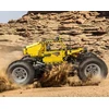 „Carruzzo Mould King Monster Climbing Vehicle 18021“ | Laipiojimo aikštelės įranga | 1120 dienų