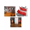 Mould King Catamaran Sailboat 10217 | Rinkinys klocków | 890 dalys