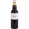 Mount Caramel - Caramel Syrup 500 ml