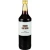Mount Caramel - Apple Glogg sirupas 1l
