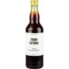 Mount Caramel - obuolių ir glaisto sirupas 500 ml
