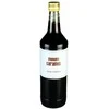 Mount Caramel - mėtų sirupas 1 l