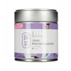 Mount Everest Tea „Mount Everest“ arbata – japoniška „Matcha Kagoshima“ 40 g