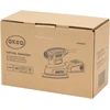 Okko Šlifuoklis MOUSE SANDER KPSA0238 220W