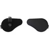 Pelė Mousetrapper Mousetrapper Armrest Split