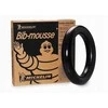 Užpildas Michelin Mousse 90/100-21 CER (M16)