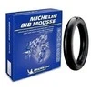 Užpildas Michelin Mousse 90/100-21 CER (M16)