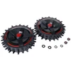 Metabo Mova Mova 600 / Mova 1000 Off-road wheels Off Road Wheels