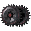 Metabo Mova Mova 600 / Mova 1000 Off-road wheels Off Road Wheels