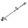 Mova Akumuliatorinė žoliapjovė 38cm bešepetėlinis 20V MOVA GT215