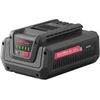 „Mova MOVA GBA650“ 60 V 5,0 Ah ličio jonų akumuliatorius