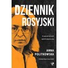 Mova Rusų žurnalas