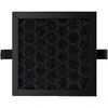 MOVA filtras LR10 PRIME
