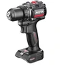 Mova gręžtuvas-atsuktuvas bešepetėlinis 20V 80Nm (PD80B)