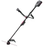 Mova Akumuliatorinė vejapjovė 40cm 60V GT616U (59135-0)