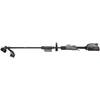 Mova Akumuliatorinė žoliapjovė 40cm bešepetėlinis 60V (GT616PT)